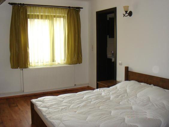 La Craita Villa Bran  Ngoại thất bức ảnh
