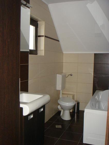La Craita Villa Bran  Ngoại thất bức ảnh