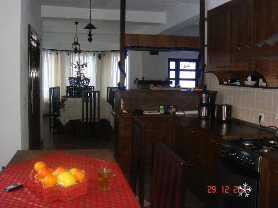 La Craita Villa Bran  Ngoại thất bức ảnh